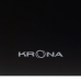 KRONA ZAUBER 60 BL 1DZTK