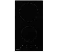 KRONA ZAUBER 30 BL TK