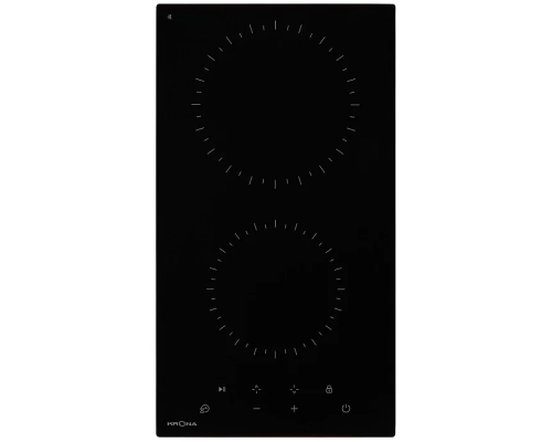 KRONA ZAUBER 30 BL TK