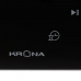 KRONA ZAUBER 30 BL TK