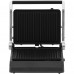 KRONA Digitaler Kontaktgrill 2000W