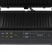 KRONA Digitaler Kontaktgrill 2000W
