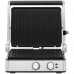KRONA Kontakt-Tischgrill 1800W
