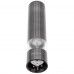 KRONA Salz Pfeffer Graphite