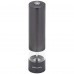 KRONA Salz Pfeffer Graphite