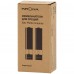 KRONA Salz Pfeffer Graphite