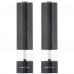 KRONA Salz Pfeffer Graphite