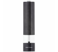 KRONA Salz Pfeffer Graphite