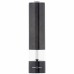 KRONA Salz Pfeffer Graphite