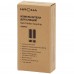 KRONA Salz Pfeffer Graphite