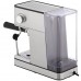 KRONA Espresso Kaffeemaschine Inox 20 Bar