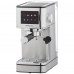 KRONA Espresso Kaffeemaschine Inox 20 Bar