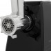 KRONA Wolf Black 1000W