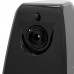KRONA Wolf Black 1000W