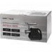 KRONA Wolf Black 1000W