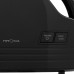 KRONA Wolf Black 1000W