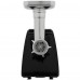 KRONA Wolf Black 1000W