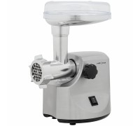 KRONA Wolf Metall 1800W