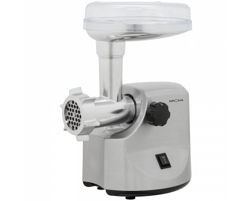 KRONA Wolf Metall 1800W