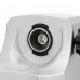 KRONA Wolf Metall 1800W