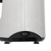 KRONA Wolf Metall 1800W