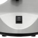 KRONA Wolf Metall 1800W