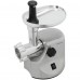 KRONA Wolf Metall 1800W
