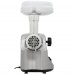 KRONA Wolf Metall 1800W