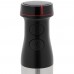 KRONA 5-in-1-Stabmixer 1200W