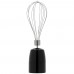 KRONA 5-in-1-Stabmixer 1200W