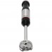 KRONA 5-in-1-Stabmixer 1200W