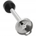 KRONA 5-in-1-Stabmixer 1200W