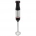 KRONA 5-in-1-Stabmixer 1200W