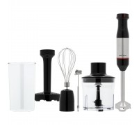 KRONA 5-in-1-Stabmixer 1200W