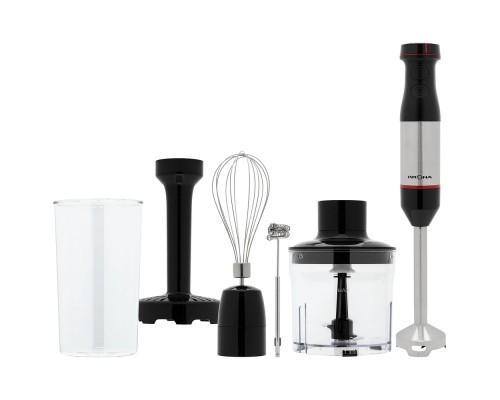 KRONA 5-in-1-Stabmixer 1200W