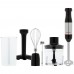 KRONA 5-in-1-Stabmixer 1200W