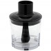 KRONA 5-in-1-Stabmixer 1200W