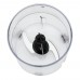 KRONA 5-in-1-Stabmixer 1200W
