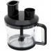 KRONA 7-in-1-Multistabmixer 1500W