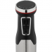 KRONA 7-in-1-Multistabmixer 1500W