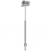 KRONA 7-in-1-Multistabmixer 1500W