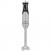KRONA 7-in-1-Multistabmixer 1500W