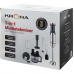KRONA 7-in-1-Multistabmixer 1500W