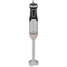 KRONA 7-in-1-Multistabmixer 1500W
