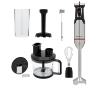 KRONA 7-in-1-Multistabmixer 1500W