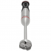 KRONA 7-in-1-Multistabmixer 1500W