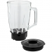 KRONA Station?rer Mixer 1000W
