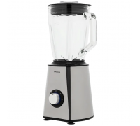 KRONA Station?rer Mixer 1000W