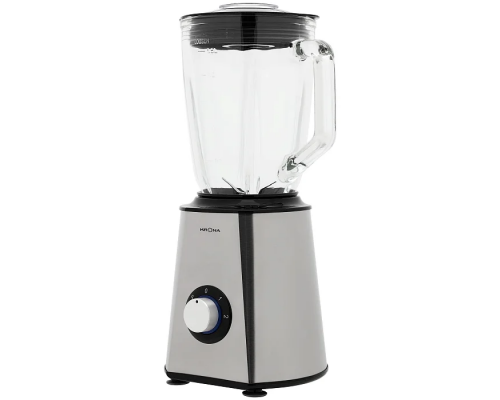 KRONA Station?rer Mixer 1000W