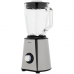 KRONA Station?rer Mixer 1000W